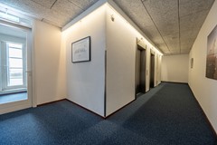 Merellaan 1369-51.jpg